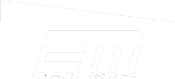 Logo Edu