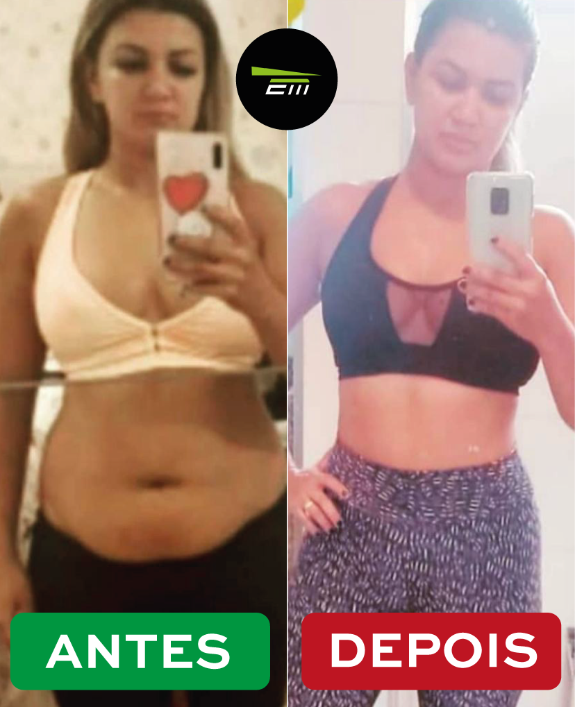 antes1