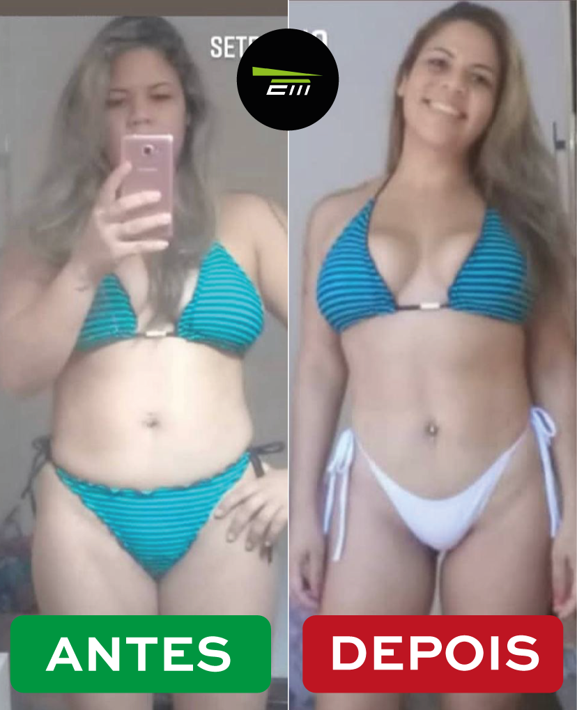 antes2